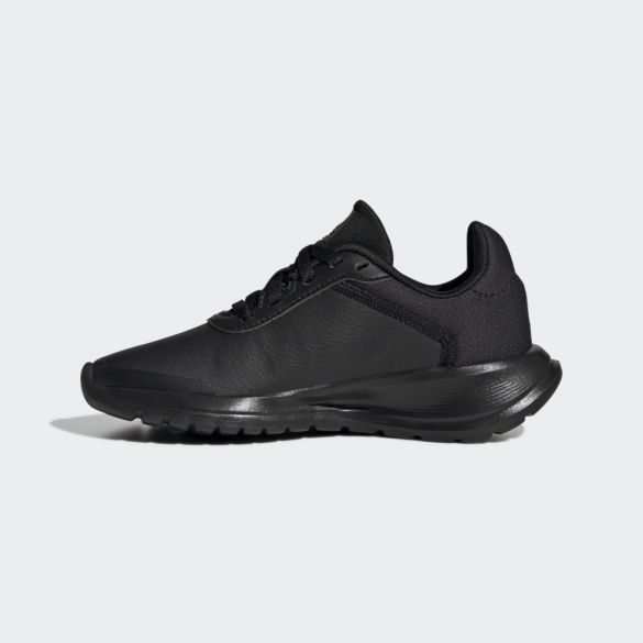 Дитячі кросівки Adidas Tensaur Run 2.0 K GZ3426_image_2
