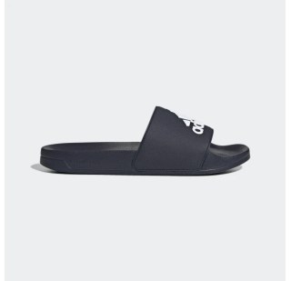 Шлепанцы adilette Shower GZ3774