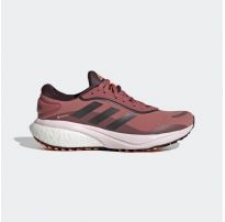 Кроссовки Adidas Performance Supernova GORE-TEX GZ6942_image_8