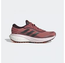 Кросівки Adidas Performance Supernova GORE-TEX GZ6942