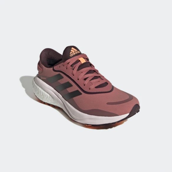 Кросівки Adidas Performance Supernova GORE-TEX GZ6942_image_6