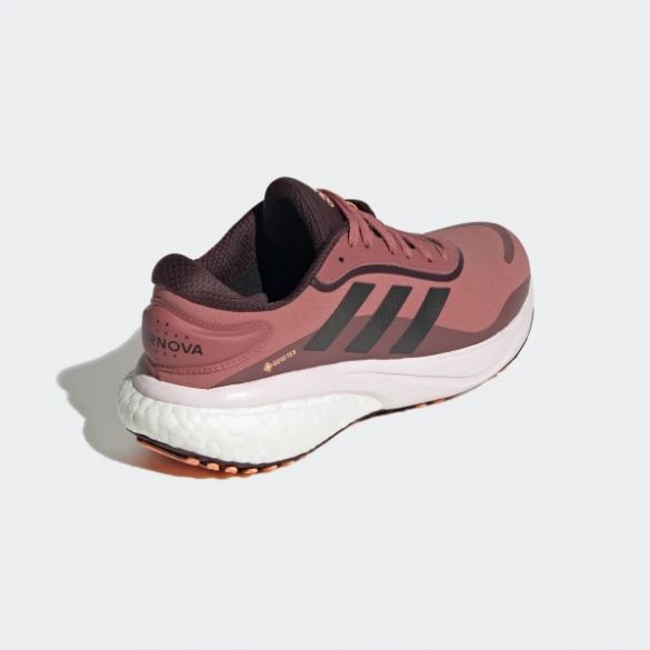 Кросівки Adidas Performance Supernova GORE-TEX GZ6942_image_3