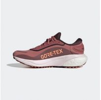 Кроссовки Adidas Performance Supernova GORE-TEX GZ6942_image_8
