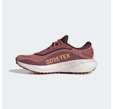 Кросівки Adidas Performance Supernova GORE-TEX GZ6942