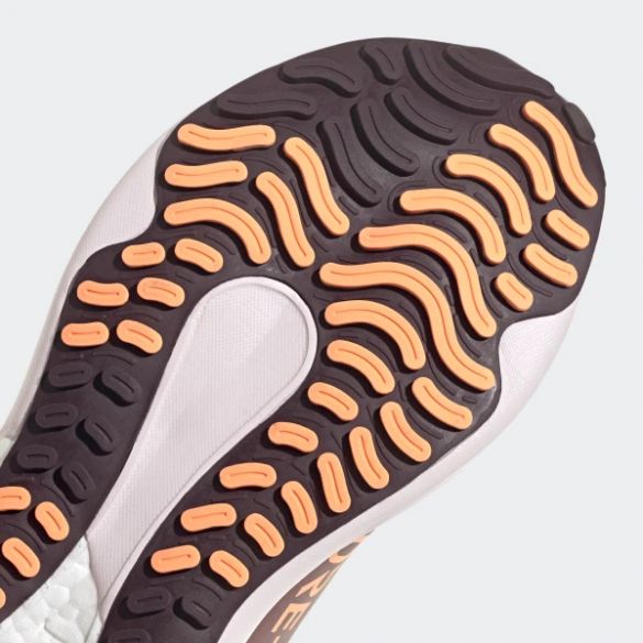 Кросівки Adidas Performance Supernova GORE-TEX GZ6942_image_8