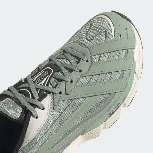 Кросівки Orketro Originals GZ9693_image_3