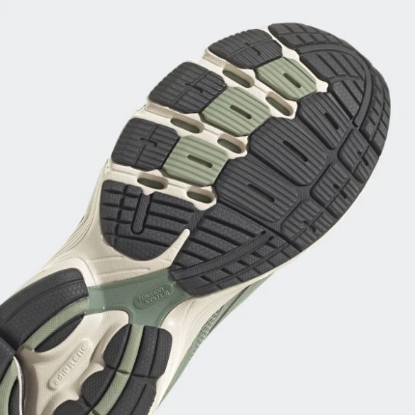 Кросівки Orketro Originals GZ9693_image_4