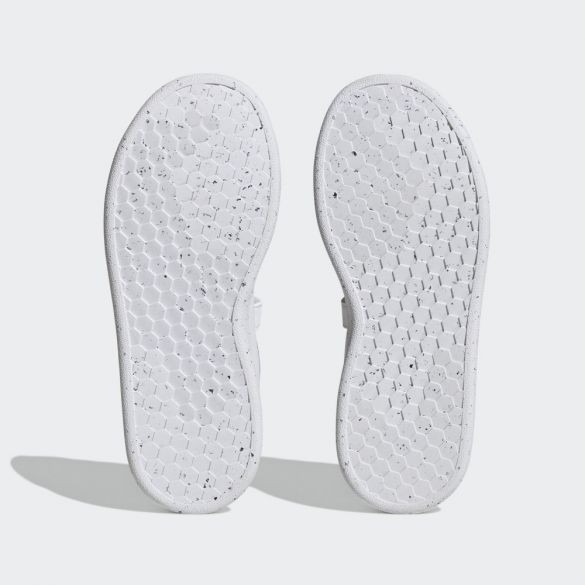 Кросівки Advantage Lifestyle Court Hook-and-Loop Sportswear H06211_image_6