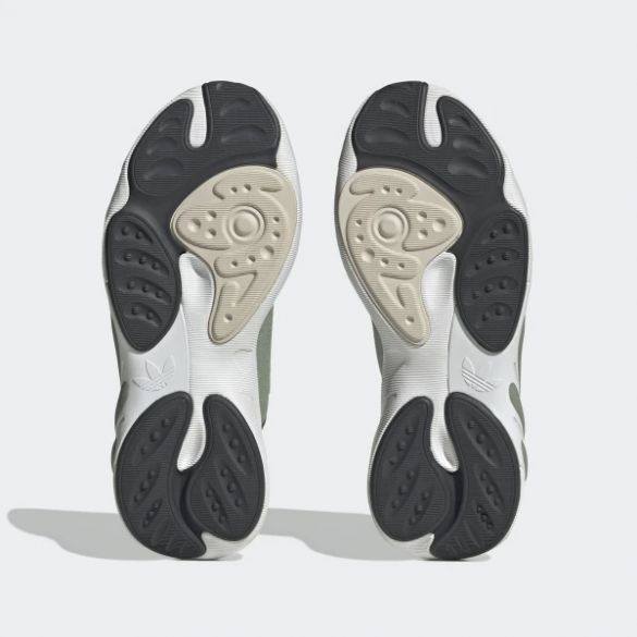 Кросівки Adifom SLTN Originals H06416_image_7