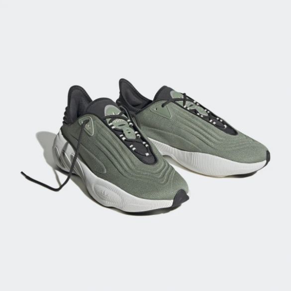 Кросівки Adifom SLTN Originals H06416_image_6