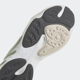 Кроссовки Adifom SLTN Originals H06416_image_5