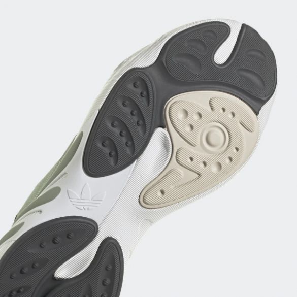 Кросівки Adifom SLTN Originals H06416_image_5