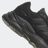 Кроссовки Retropy F90 Originals HP2200_image_5