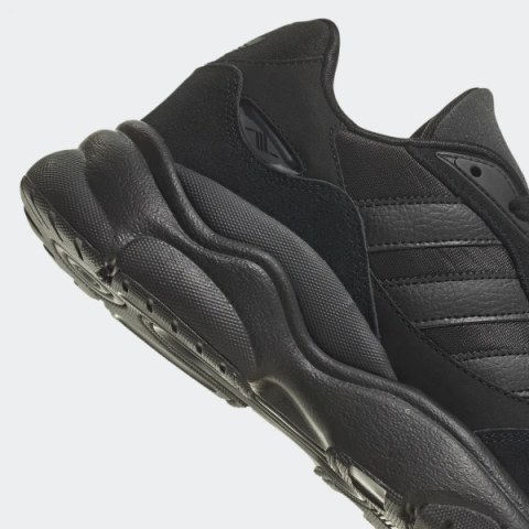 Кроссовки Retropy F90 Originals HP2200_image_5