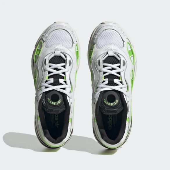 Кросівки Astir SN Originals HP2815_image_8