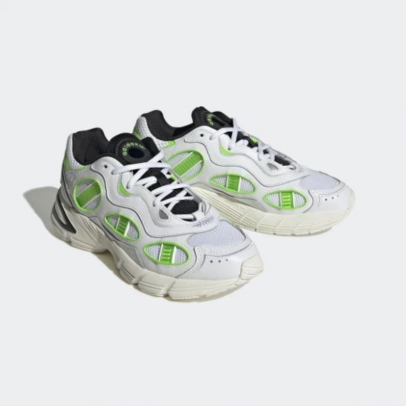 Кросівки Astir SN Originals HP2815_image_3