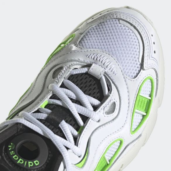 Кросівки Astir SN Originals HP2815_image_4