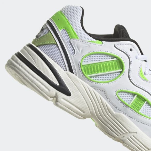 Кросівки Astir SN Originals HP2815_image_5