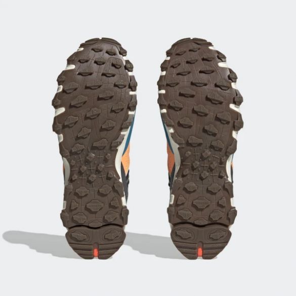 Кросівки Hyperturf Originals HP2832_image_7