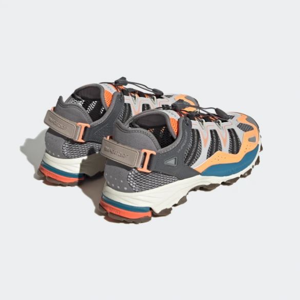 Кросівки Hyperturf Originals HP2832_image_3