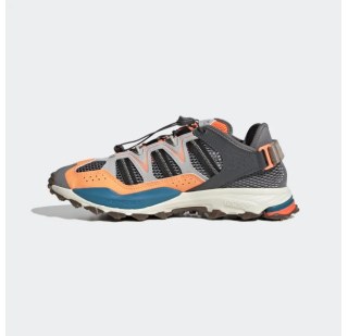 Кроссовки Hyperturf Originals HP2832