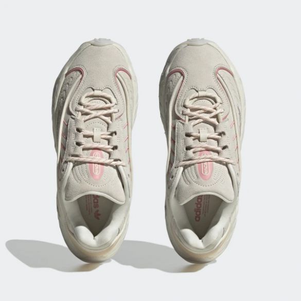 Кросівки Oznova Originals HP2885_image_8