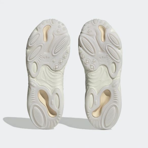 Кросівки Oznova Originals HP2885_image_6