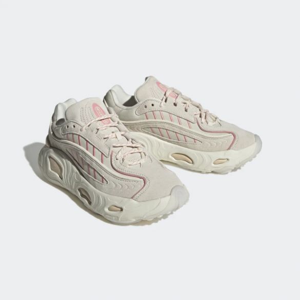 Кросівки Oznova Originals HP2885_image_5