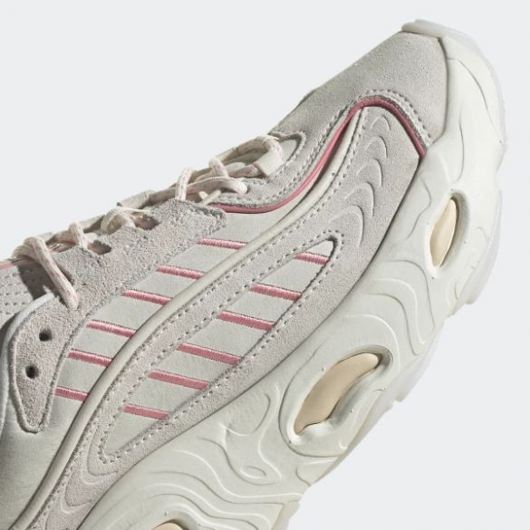 Кросівки Oznova Originals HP2885_image_7