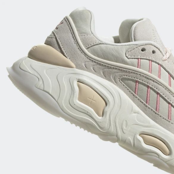 Кросівки Oznova Originals HP2885_image_3