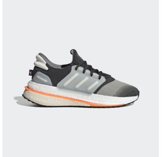 Кросівки Adidas X_Plr Boost HP3147