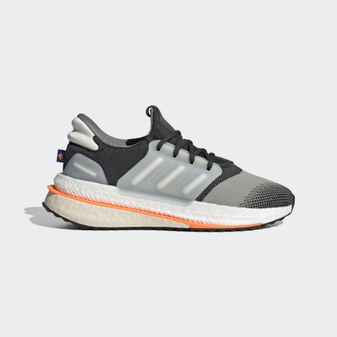 Кросівки Adidas X_Plr Boost HP3147_image_1