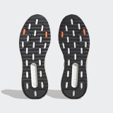 Кросівки Adidas X_Plr Boost HP3147_image_7