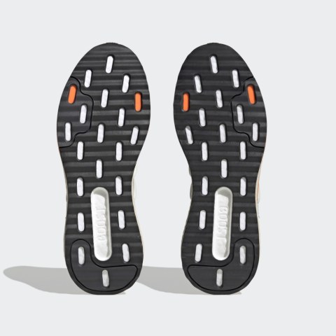 Кросівки Adidas X_Plr Boost HP3147_image_7
