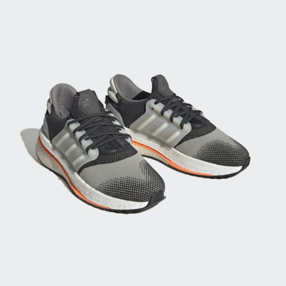 Кросівки Adidas X_Plr Boost HP3147_image_3