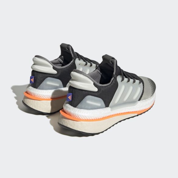 Кросівки Adidas X_Plr Boost HP3147_image_4