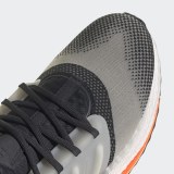 Кросівки Adidas X_Plr Boost HP3147_image_6