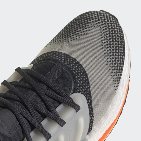 Кросівки Adidas X_Plr Boost HP3147_image_6