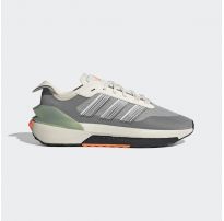 Кроссовки Adidas Avryn HP5973_image_8
