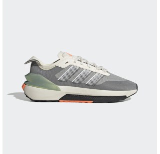 Кросівки Adidas Avryn HP5973