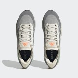 Кросівки Adidas Avryn HP5973_image_5