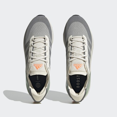 Кросівки Adidas Avryn HP5973_image_5
