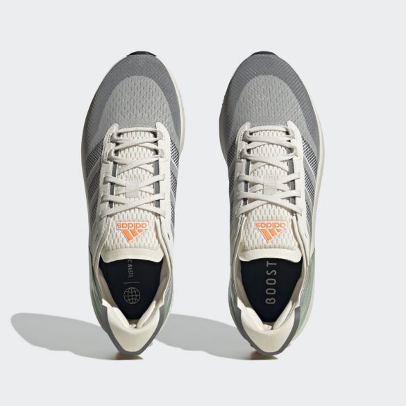 Кросівки Adidas Avryn HP5973_image_5