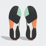 Кросівки Adidas Avryn HP5973_image_4
