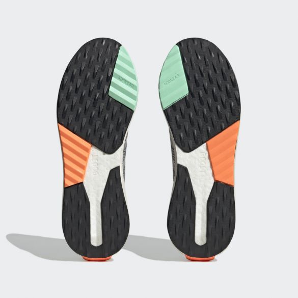 Кросівки Adidas Avryn HP5973_image_4