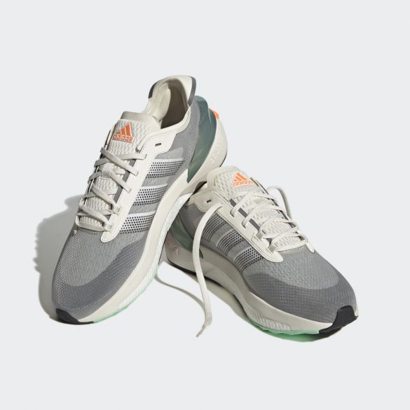 Кросівки Adidas Avryn HP5973_image_8