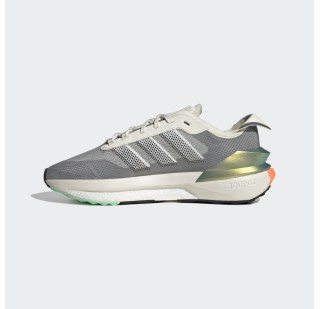 Кросівки Adidas Avryn HP5973