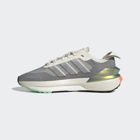 Кросівки Adidas Avryn HP5973_image_2