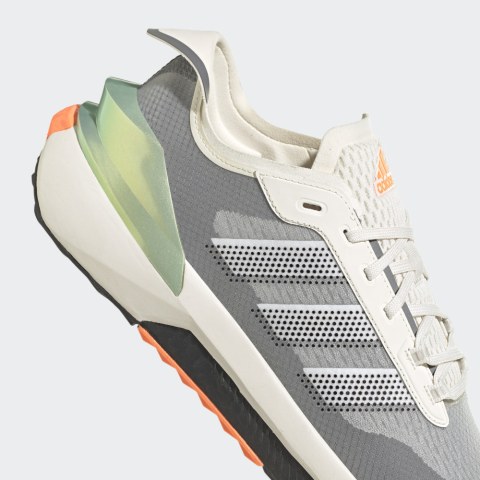 Кросівки Adidas Avryn HP5973_image_7