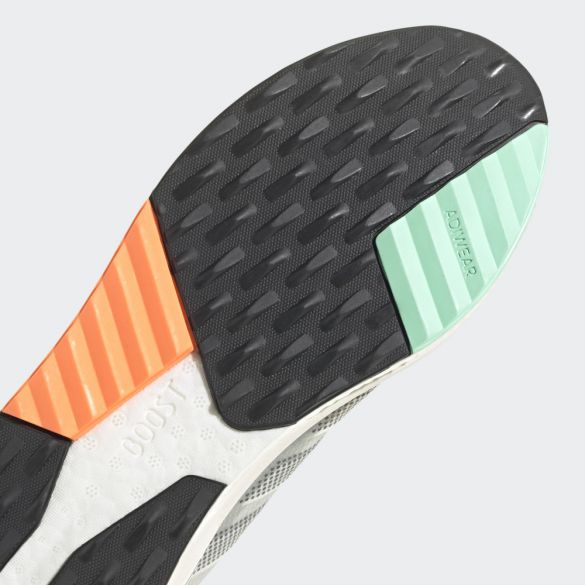 Кросівки Adidas Avryn HP5973_image_3